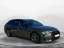 Audi A6 55 TFSI Hybride Quattro S-Tronic Sport