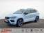 Seat Ateca 4Drive DSG FR-lijn