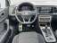 Seat Ateca 4Drive DSG FR-lijn