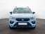 Seat Ateca 4Drive DSG FR-lijn