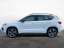 Seat Ateca 4Drive DSG FR-lijn