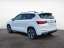 Seat Ateca 4Drive DSG FR-lijn