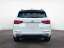 Seat Ateca 4Drive DSG FR-lijn