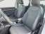 Seat Ateca 4Drive DSG FR-lijn