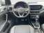 Volkswagen T-Cross DSG IQ.Drive R-Line