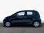 Volkswagen e-up! e-up