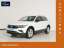 Volkswagen Tiguan 2.0 TDI DSG