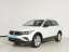 Volkswagen Tiguan 2.0 TDI DSG