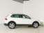 Volkswagen Tiguan 2.0 TDI DSG