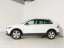 Volkswagen Tiguan 2.0 TDI DSG