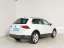 Volkswagen Tiguan 2.0 TDI DSG