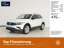 Volkswagen Tiguan 2.0 TDI DSG Move