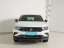 Volkswagen Tiguan 2.0 TDI DSG Move