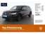 Volkswagen Tiguan 2.0 TSI 4Motion Allspace DSG