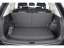 Volkswagen Tiguan 2.0 TSI 4Motion Allspace DSG