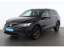 Volkswagen Tiguan 2.0 TSI 4Motion Allspace DSG