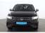 Volkswagen Tiguan 2.0 TSI 4Motion Allspace DSG