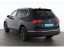 Volkswagen Tiguan 2.0 TSI 4Motion Allspace DSG