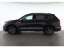 Volkswagen Tiguan 2.0 TSI 4Motion Allspace DSG