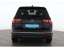 Volkswagen Tiguan 2.0 TSI 4Motion Allspace DSG