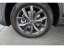 Volkswagen Tiguan 2.0 TSI 4Motion Allspace DSG