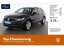 Volkswagen Tiguan 2.0 TDI 4Motion DSG Move