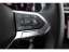 Volkswagen Tiguan 2.0 TDI 4Motion DSG Move