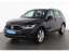 Volkswagen Tiguan 2.0 TDI 4Motion DSG Move