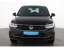 Volkswagen Tiguan 2.0 TDI 4Motion DSG Move