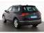 Volkswagen Tiguan 2.0 TDI 4Motion DSG Move