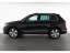 Volkswagen Tiguan 2.0 TDI 4Motion DSG Move