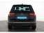 Volkswagen Tiguan 2.0 TDI 4Motion DSG Move