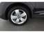 Volkswagen Tiguan 2.0 TDI 4Motion DSG Move