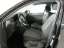 Volkswagen Tiguan 2.0 TDI DSG Life