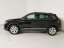 Volkswagen Tiguan 2.0 TDI DSG Life