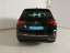 Volkswagen Tiguan 2.0 TDI DSG Life