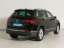 Volkswagen Tiguan 2.0 TDI DSG Life