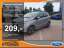 Ford EcoSport EcoBoost ST Line