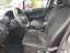 Ford EcoSport EcoBoost ST Line