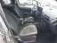 Ford EcoSport EcoBoost ST Line