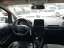 Ford EcoSport EcoBoost ST Line