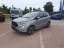 Ford EcoSport EcoBoost ST Line