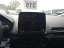 Ford EcoSport EcoBoost ST Line