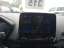 Ford EcoSport EcoBoost ST Line