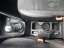 Ford EcoSport EcoBoost ST Line