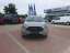 Ford EcoSport EcoBoost ST Line