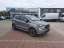 Ford EcoSport EcoBoost ST Line