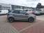 Ford EcoSport EcoBoost ST Line