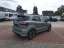 Ford EcoSport EcoBoost ST Line