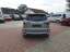 Ford EcoSport EcoBoost ST Line